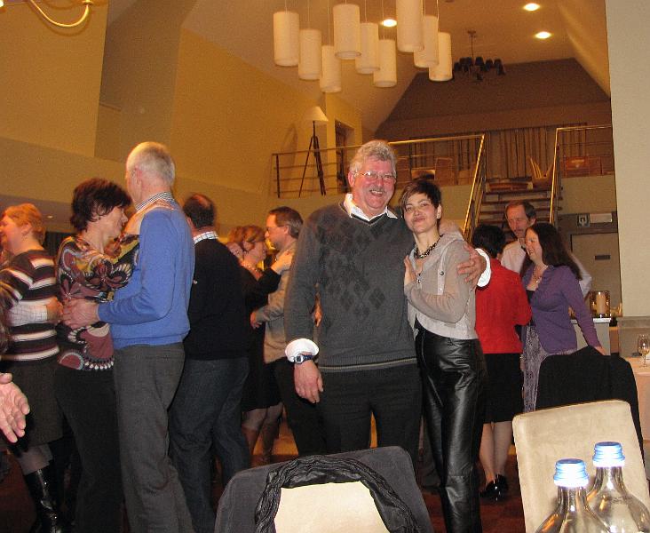 Wake-up-dinner 2010, super geslaagd.JPG